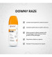 Downy Raze - Downy Mildew Fungicide 1 litre